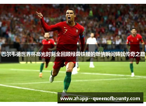 巴尔韦德世界杯高光时刻全回顾绿茵铁腰的燃情瞬间铸就传奇之路 巴尔韦德世界杯高光时刻全回顾绿茵铁腰的燃情瞬间铸就传奇之路