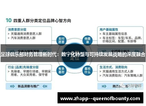 足球俱乐部财务管理新时代：数字化转型与可持续发展战略的深度融合